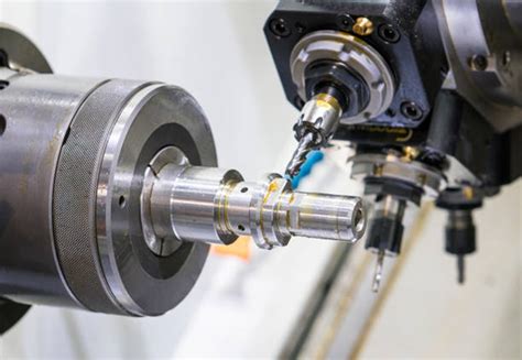 cnc lathe processing parts free sample|The Power of CNC Milling and Turning Parts: Exploring Free .